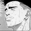達也さんのプロフィール画像