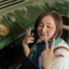 岡西 美幸さんのプロフィール画像