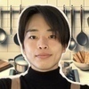のぞみさんのプロフィール画像