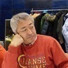 山口かしらさんのプロフィール画像