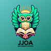 JJOA|SNS学校さんのプロフィール画像