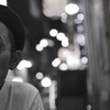Hiroki  Haさんのプロフィール画像