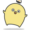 ㈱フジナガさんのプロフィール画像