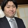 森田    哲さんのプロフィール画像