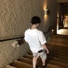 YUさんのプロフィール画像