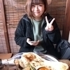 yukaさんのプロフィール画像