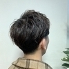 takuyaさんのプロフィール画像