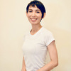 もりしまみなこさんのプロフィール画像