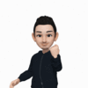Hiro Kさんのプロフィール画像