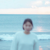 aiburainさんのプロフィール画像