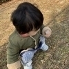 mdkさんのプロフィール画像