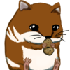 えりかさんのプロフィール画像