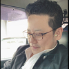 アルサクさんのプロフィール画像