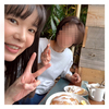 小動帆平太さんのプロフィール画像