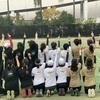 テニフラさんのプロフィール画像