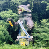 ぽろさんのプロフィール画像