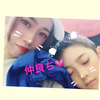 サチャんさんのプロフィール画像