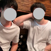 さとしさんのプロフィール画像