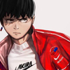 ショウさんのプロフィール画像