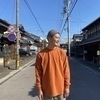 Koseiさんのプロフィール画像