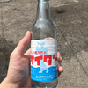 ひろさんのプロフィール画像