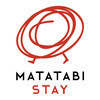 matatabiさんのプロフィール画像