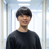 ケントさんのプロフィール画像