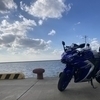 すだちライダーさんのプロフィール画像