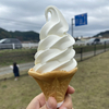 くろさんのプロフィール画像