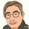 しおさんさんのプロフィール画像