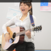 木村祐美さんのプロフィール画像