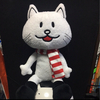 そらさんのプロフィール画像