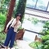 ゆっこさんのプロフィール画像