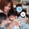 Mayu Narukさんのプロフィール画像