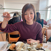 長島 恵美さんのプロフィール画像