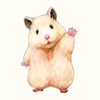 ことさんのプロフィール画像