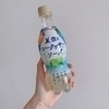 星野さんのプロフィール画像