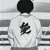 YOSHIKOさんのプロフィール画像