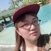 まんちゃんさんのプロフィール画像