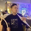 なりちゃんさんのプロフィール画像