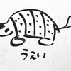 しまちゃんさんのプロフィール画像