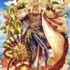 シエラさんのプロフィール画像