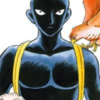 一沢さんさんのプロフィール画像