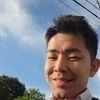 ひろさんさんのプロフィール画像