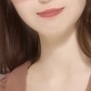 ぴんさんのプロフィール画像
