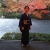チャコさんのプロフィール画像