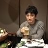 たいぞーさんのプロフィール画像