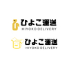 ひよこ君さんのプロフィール画像