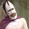 たかゆきさんのプロフィール画像