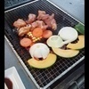 さっさんさんのプロフィール画像